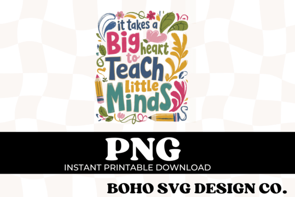 Teacher Teach Grad Appreciation Png: A Strategic Asset for Educator Branding