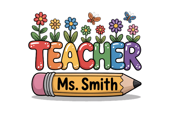 Teachers Day PNG, Thank You Clipart: A Practical Guide to Expressing Gratitude